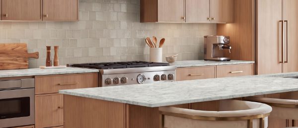 Calacatta Ocellio-Kitchen-1722
