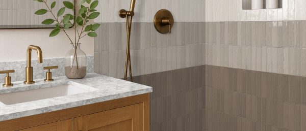Calacatta Ocellio-Bathroom-1267-Alt-01
