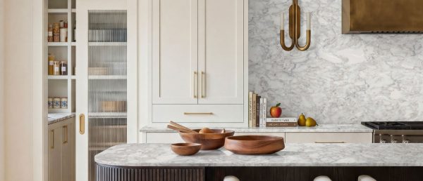 Calacatta Ocellio-Kitchen-1714-Alt-01