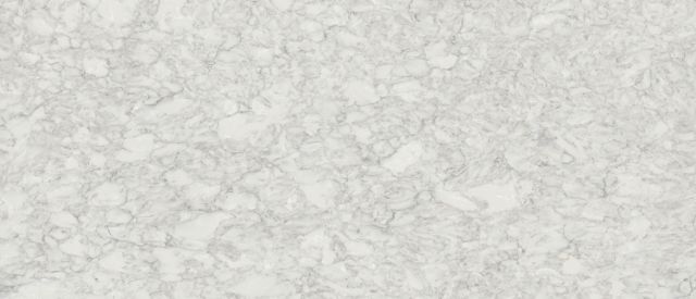 Calacatta Ocellio — MSI Q Quartz quartz