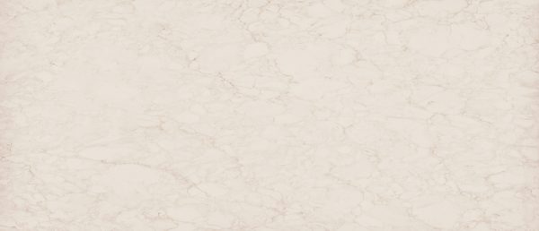 Calacatta Orella Q Surface Slab