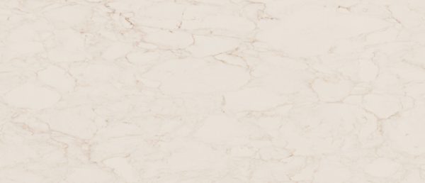 Calacatta Orella Q Surface Close Up