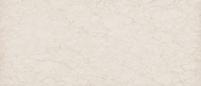 Calacatta Orella — MSI Q Quartz quartz