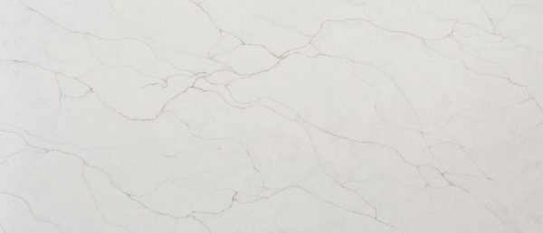 Calacatta Prado Q Surface Slab