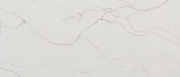 Calacatta Prado Q Surface Sample