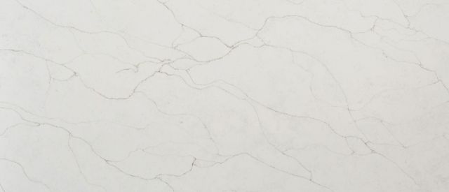 Calacatta Prado — MSI Q Quartz quartz