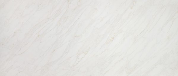 Calacatta Premata Slab
