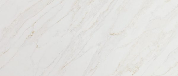 Calacatta Premata Sample