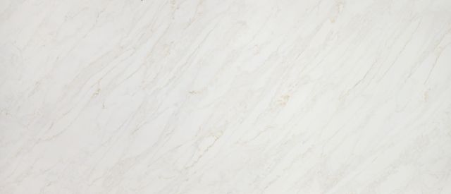 Calacatta Premata — MSI Q Quartz quartz