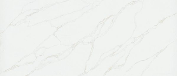 Calacatta Rivessa Q Surface Slab