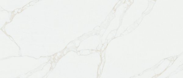 Calacatta Rivessa Q Surface Close Up