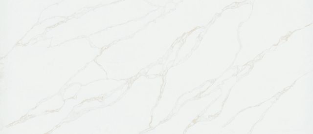 Calacatta Rivessa — MSI Q Quartz quartz