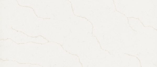 Calacatt Rusta Q Surface Slab