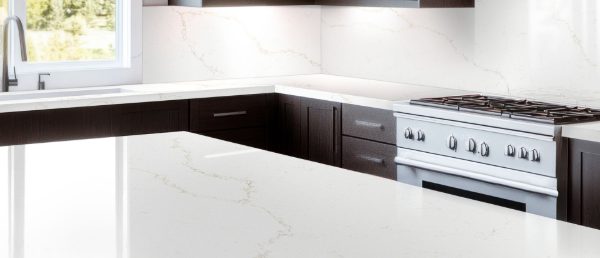 Calacatt Rusta Q Surface
