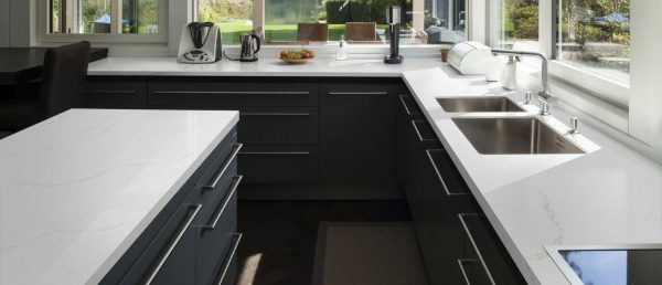 Calacatt Rusta Q Surface