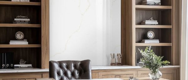 Calacatt Rusta Q Surface