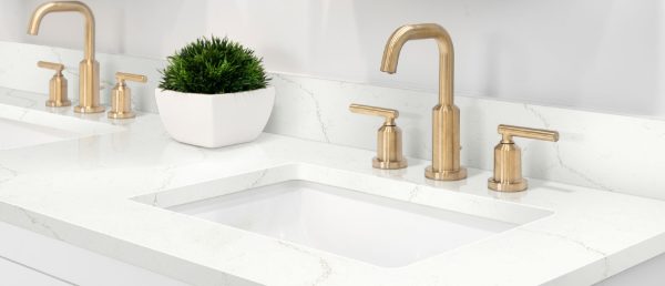 Calacatt Rusta Q Surface