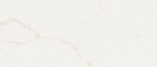 Calacatt Rusta Q Surface Close Up