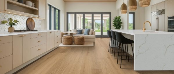 Calacatt Rusta Q Surface