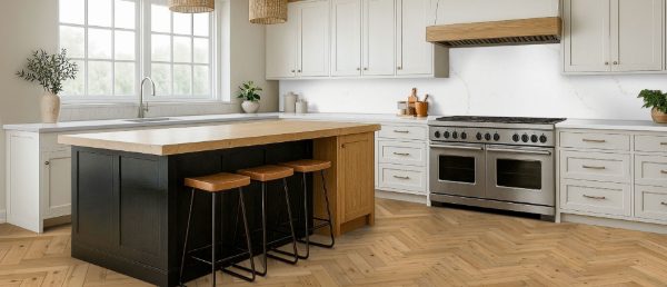 Calacatt Rusta Q Surface