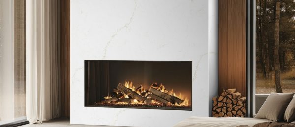 Calacatt Rusta Q Surface
