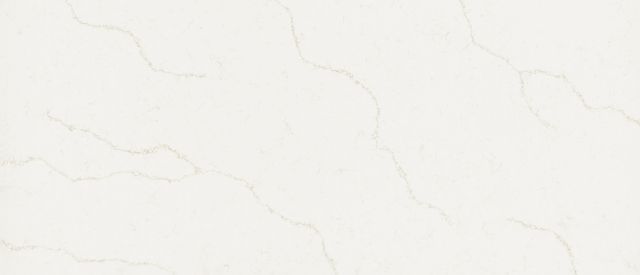Calacatta Rusta — MSI Q Quartz quartz