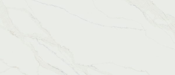Calacatta Safyra Q Surface Sample