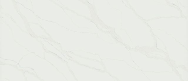 Calacatta Safyra — MSI Q Quartz quartz