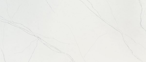 Calacatta Trevi Quartz Slab