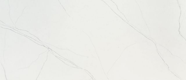 Calacatta Trevi — MSI Q Quartz quartz