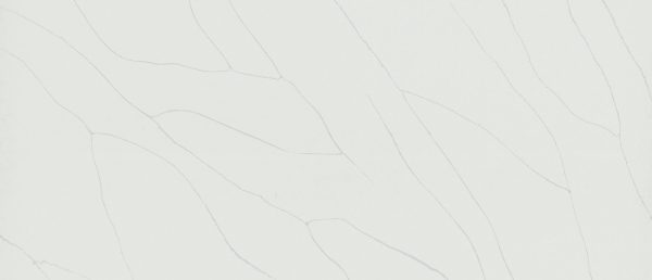 Calacatta Ultra Quartz Slab