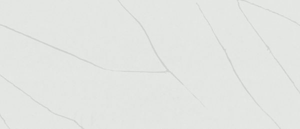 Calacatta Ultra Quartz Slab Sample