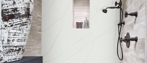 Calacatta Ultra Quartz