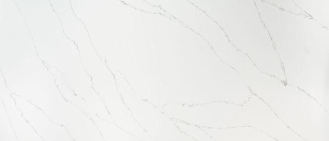 Calacatta Ultra — MSI Q Quartz quartz