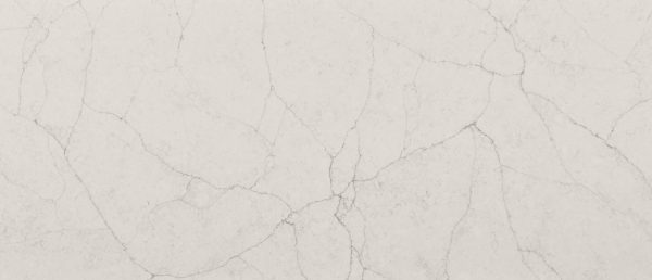 Calacatta Valentin Q Surface Slab