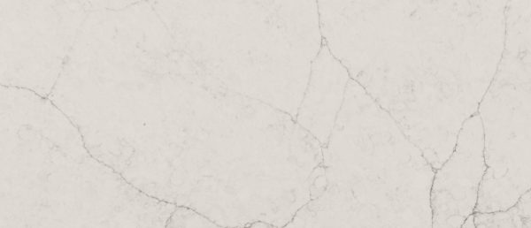 Calacatta Valentin Q Surface Sample