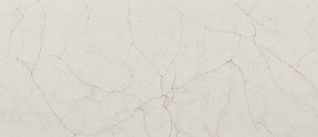 Calacatta Valentin — MSI Q Quartz quartz