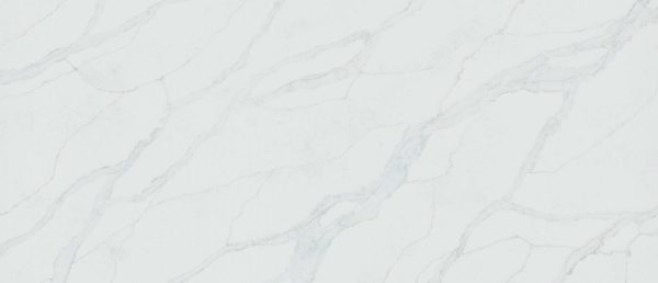 Calacatta Vernello Q Surface Slab