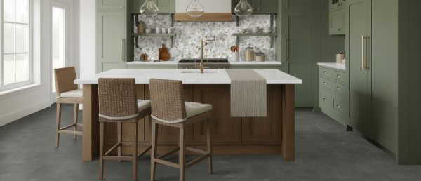 Calacatta Vernello Q Surface
