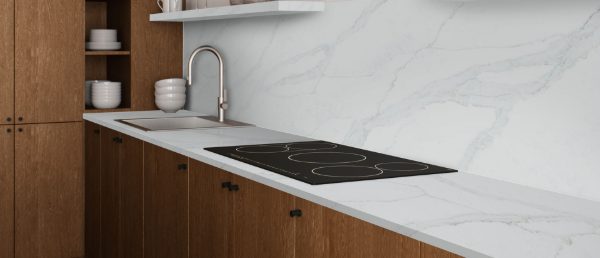 Calacatta Vernello Q Surface