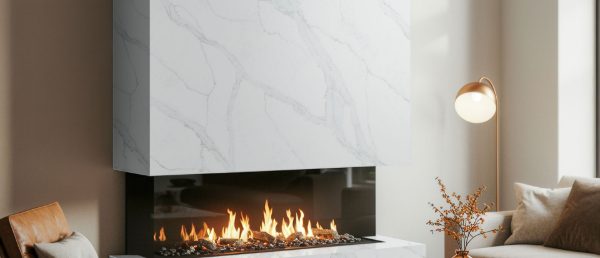 Calacatta Vernello Q Surface