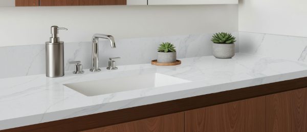 Calacatta Vernello Q Surface