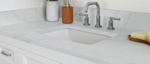 Calacatta Vernello Q Surface
