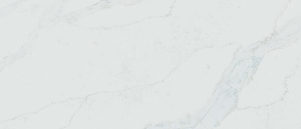 Calacatta Vernello Q Surface Close Up