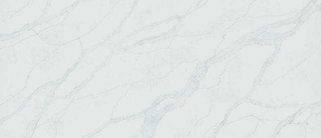 Calacatta Vernello — MSI Q Quartz quartz