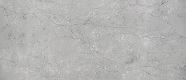 Calacatta Versailles — MSI Q Quartz quartz