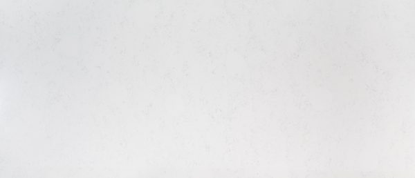 Calacatta Vicenza Quartz Slab