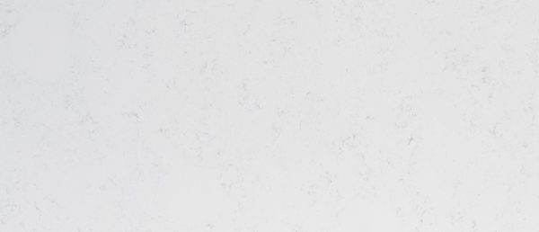 Calacatta Vicenza Quartz Countertop Sample