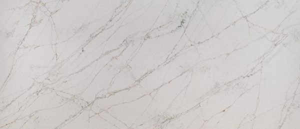 Calacatta Viraldi Quartz