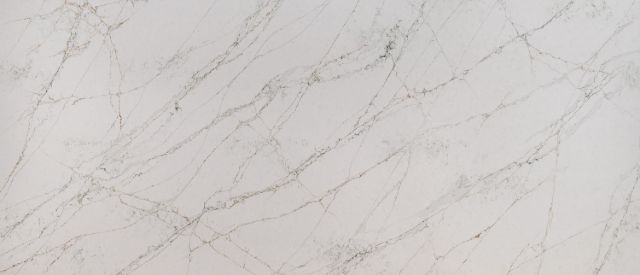 Calacatta Viraldi — MSI Q Quartz quartz
